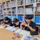 [솔루니 중등통합논술(완성 과정) 디베이트(2024년)] 논제 《맞춤 아기를 허용해도 되는가》 (중3...