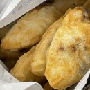 거제새힘한의원 이미지