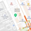법조인도 추천하는 든든한 법무법인 태림 - 고양 분사무소 탐방기