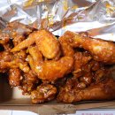 페리카나 주공점 이미지