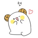 코멜