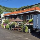 법원2리 이미지