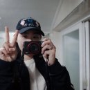 더뮤지엄비지터(The Museum Visiter) 이미지
