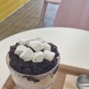 밀레니엄노래연습장 이미지