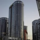 지엔와이 이미지