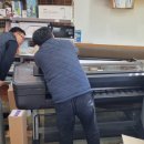 신도건축사사무소 이미지