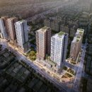 답십리29 이미지