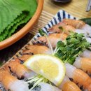 행복수산 이미지