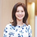 조병희식품