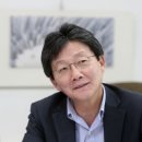 소명의원 이미지