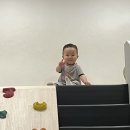 대구 죽전동 리틀비틀키즈카페 방문 후기(15개월 아기)