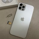 베스트텔레콤 | 아이폰 17 일반 화이트 언박싱 개봉 후기, 유심칩 주의사항 , SK텔레콤 추가 혜택 (SKT 대리점 사전예약)