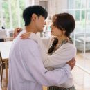 식스센스컴퍼니 텐아시아