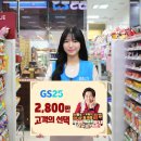 25 이미지