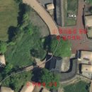 제주 성읍마을 한봉일 고택 이미지