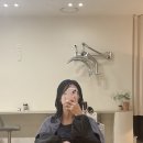 광장44호 | 수원광교 헤어컨설팅 레이어드c컬펌 중단발레이어드컷 중단발레이어드c컬