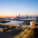 대대산업 이미지