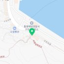 구조라펜션텔 이미지