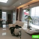 엘프어린이집 이미지