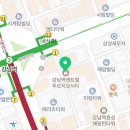 캠브리지5층약국 네이버블로그