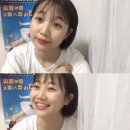 노에 스타투데이