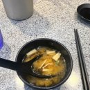 스시온더레일&소핫 | 영통 회전초밥 무한리필 스시맛집 이재성초밥 영통점 후기