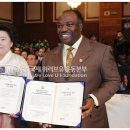 그린환경운동본부