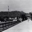 상동1교 이미지