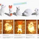 말랑말랑 이미지