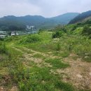창의리 마을회관 네이버블로그