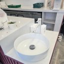 진열농장 | 당진딸기 설향 킹스베리 체험 당진 딸기농장 방문