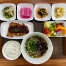 강남푸른숲한방병원 이미지