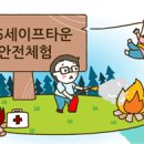 365종합쇼핑몰