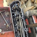 영원공업사 이미지