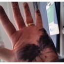 김천제일유도관 이미지