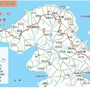 문성고 맞은편 Daum카페