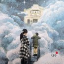 영화천국 | 시네마천국 이머시브 특별전 후기 영화 감성 충전 서울 성수 전시 데이트 더서울라이티움 갤러리아포레
