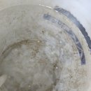 포항 배관청소 걱정 날려버린 꼼꼼한 KB배관크리너