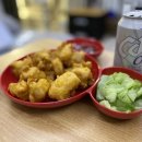 수목야식 이미지