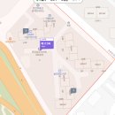 공덕자이아파트103동아파트 | 마포구 최고가 아파트 17억대~27억대까지