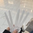 오페르 | 지속력 좋은 우디계열 '딥디크(딥티크) 오 드 퍼퓸 오페르옹 75ml' 내돈내산 후기 / 20대 여자 향수 추천