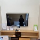 [상암 궁 산후조리원] 스위트/로얄스위트 2주 모유수유러 관점의 장단점 포함 솔직후기