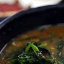 금왕식당