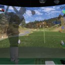 SG스크린골프연습장 이미지