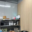 문동집 | 거제바다횟집 거제도 대방어 상동동 맛집 문동막썰어횟집