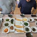 강남 어린이물놀이장 앞 이미지