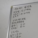 현대무도학원 이미지