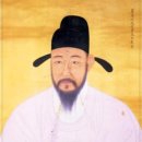 상주 옥동서원 | 옥동서원 아이들과 함께 상주가볼한 곳으로 추천드리는 여름방학 현장학습