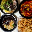 교동중화반점 이미지