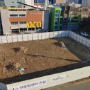 노인문화센터 이미지